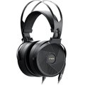 FiiO FT5 FiiO FT5