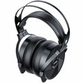 FiiO FT5 FiiO FT5