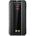 FiiO Q15