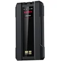 FiiO Q15