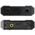 FiiO Q15