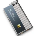 iBasso DC-Elite