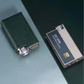 iBasso DC-Elite