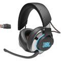 JBL Quantum 810 JBL Quantum 810