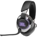 JBL Quantum 810 JBL Quantum 810