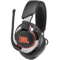 JBL Quantum 810 JBL Quantum 810