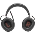 JBL Quantum 810