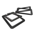 Kanto S2 (Black)