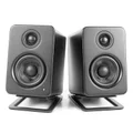 Kanto S2 (Black)