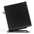 Kanto S2 (Black)