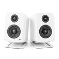 Kanto S2 (White)