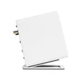 Kanto S2 (White)