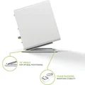 Kanto S2 (White)