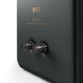 KEF LS50 Meta (Carbon Black)