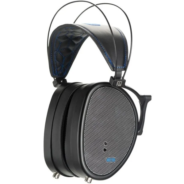 Dan Clark Audio E3 Planar Magnetic Closed-Back Over-Ear Headphone