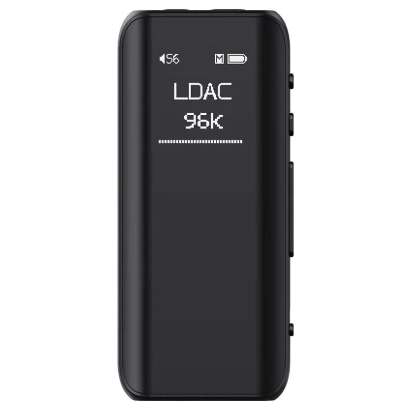 FiiO BTR15