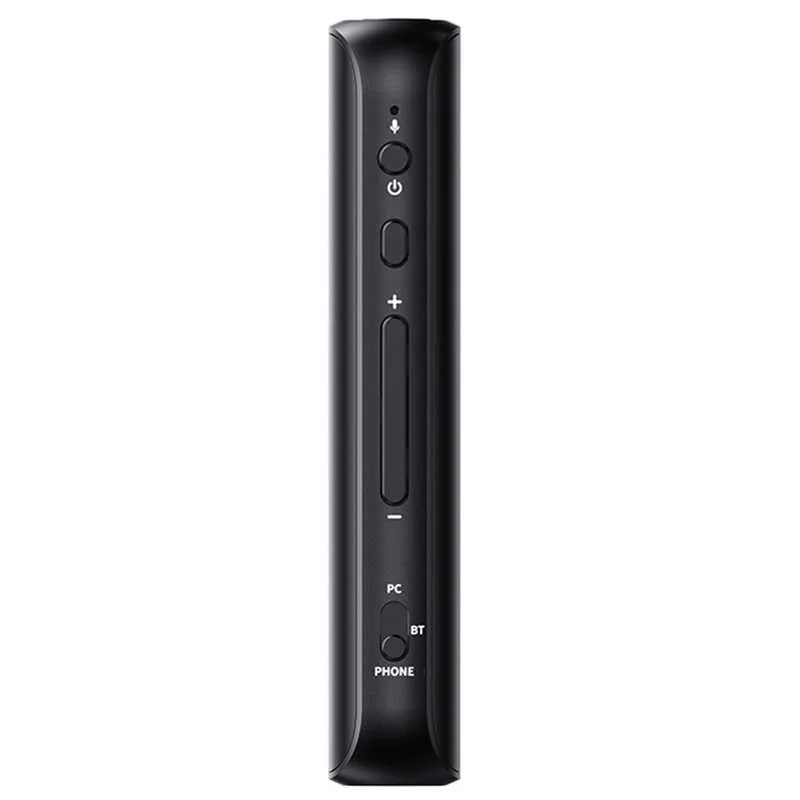 FiiO BTR15