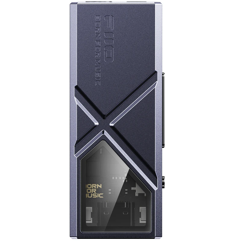 FiiO KA13