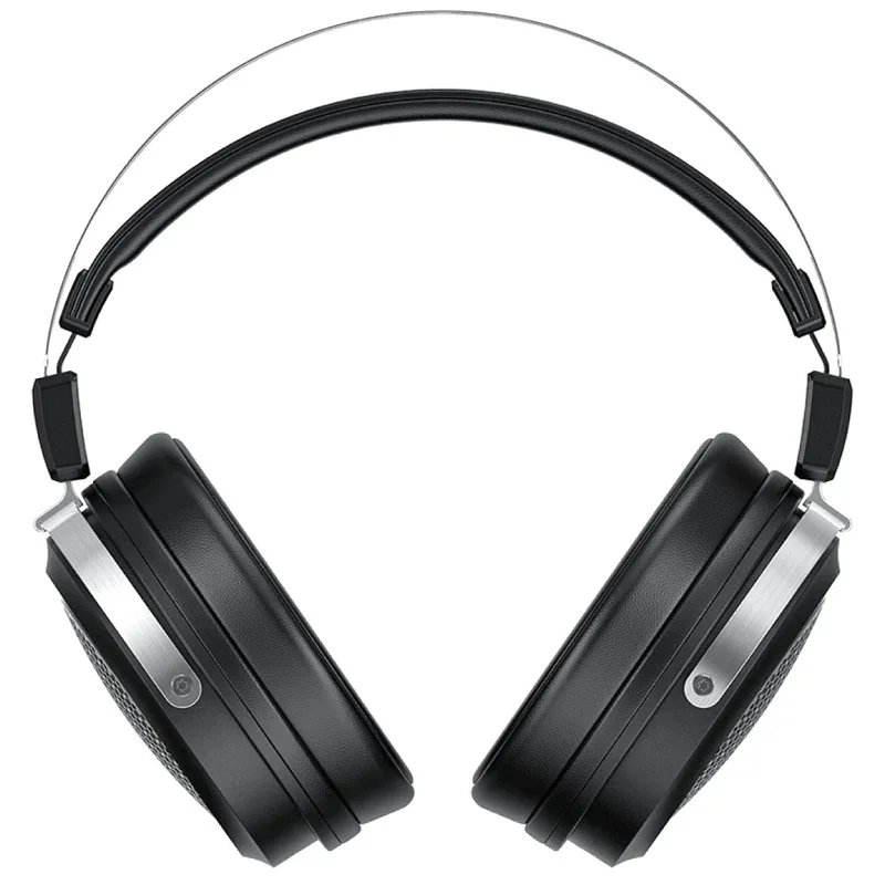 FiiO JadeAudio JT1