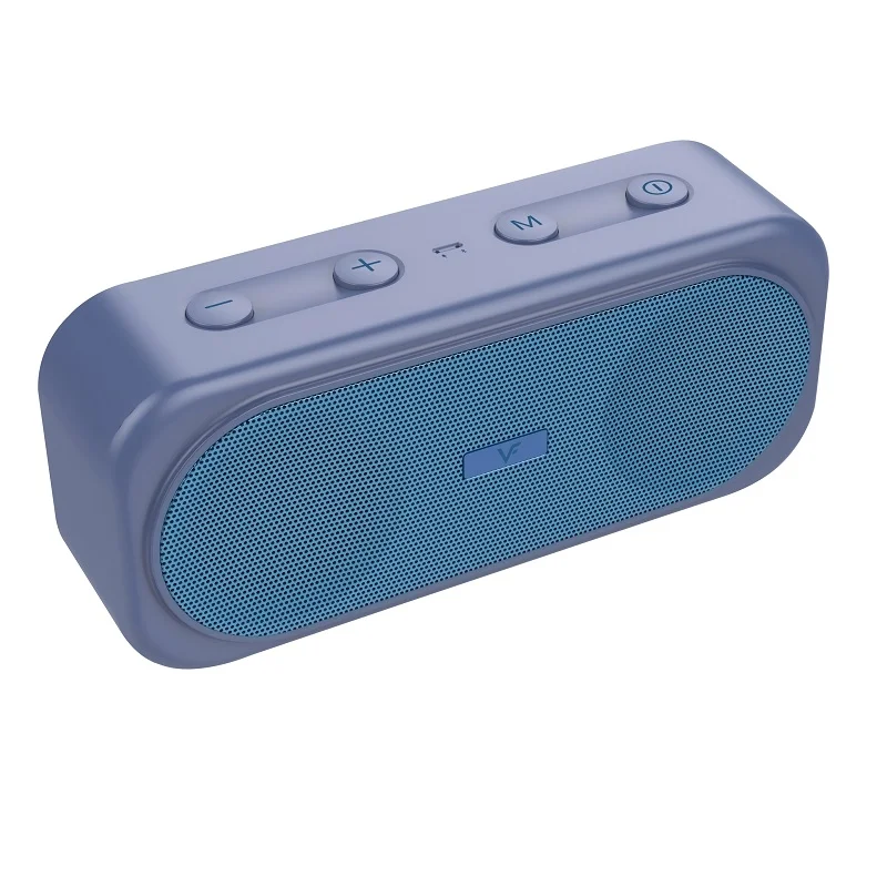 Vinnfier Neo Boom Xtreme 200 (Blue)