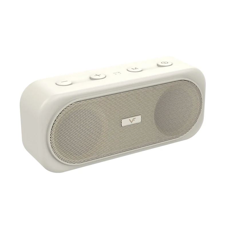 Vinnfier Neo Boom Xtreme 200 (Ivory)