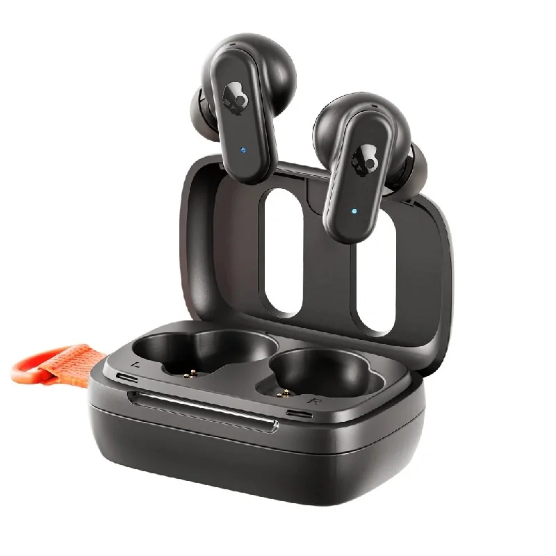 Skullcandy Dime 3 (True Black)