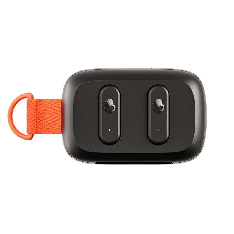 Skullcandy Dime 3 (True Black)
