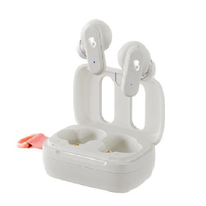 Skullcandy Dime 3 (Bone)