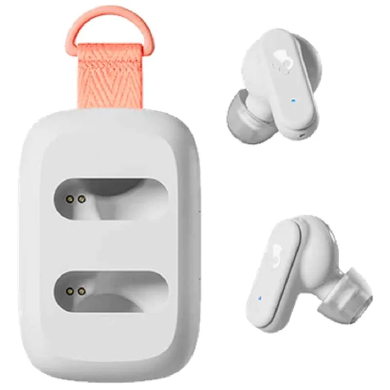 Skullcandy Dime 3 (Bone)