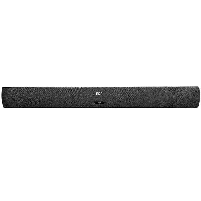 Vinnfier Hyperbar 900 BTRW