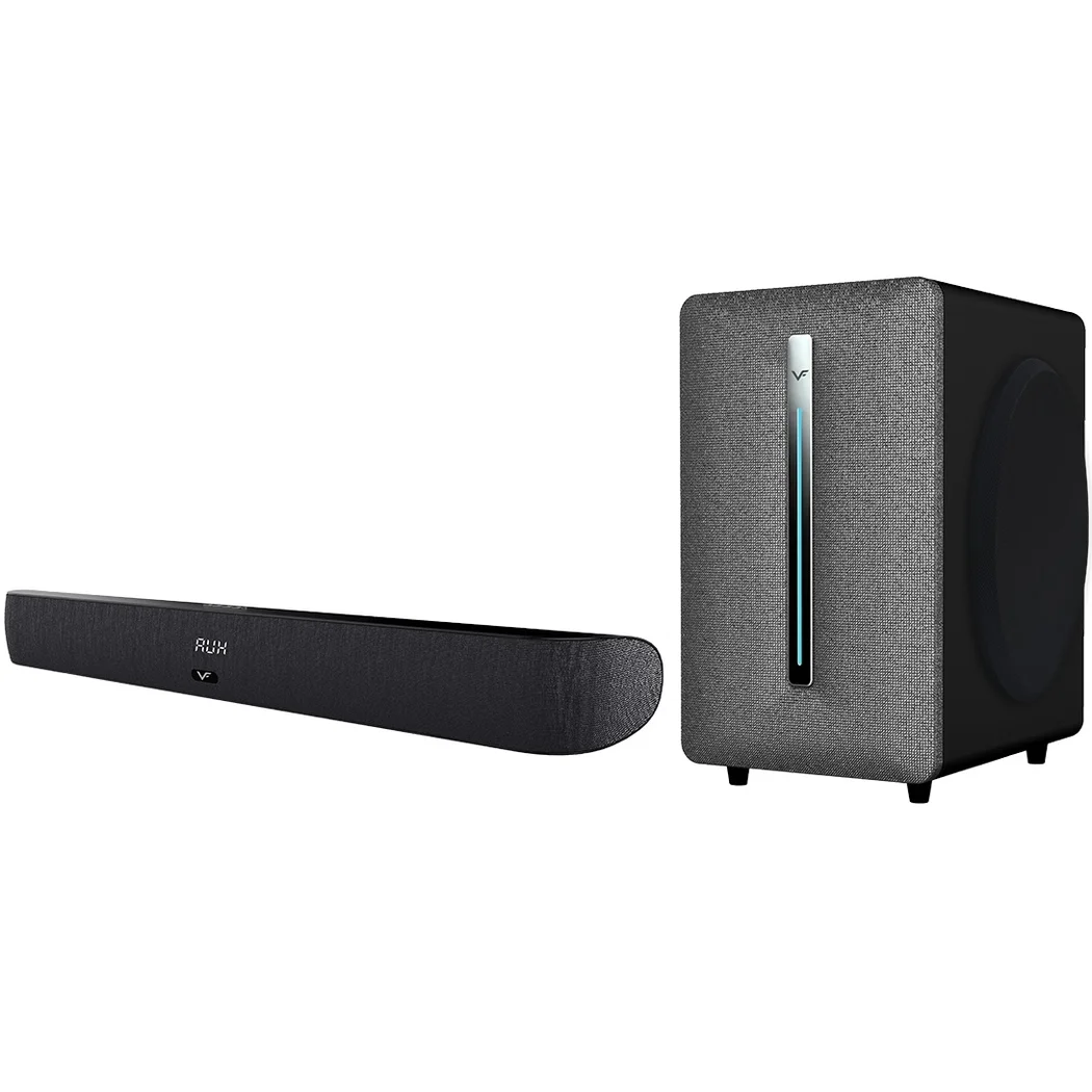 Vinnfier Hyperbar 900 BTRW