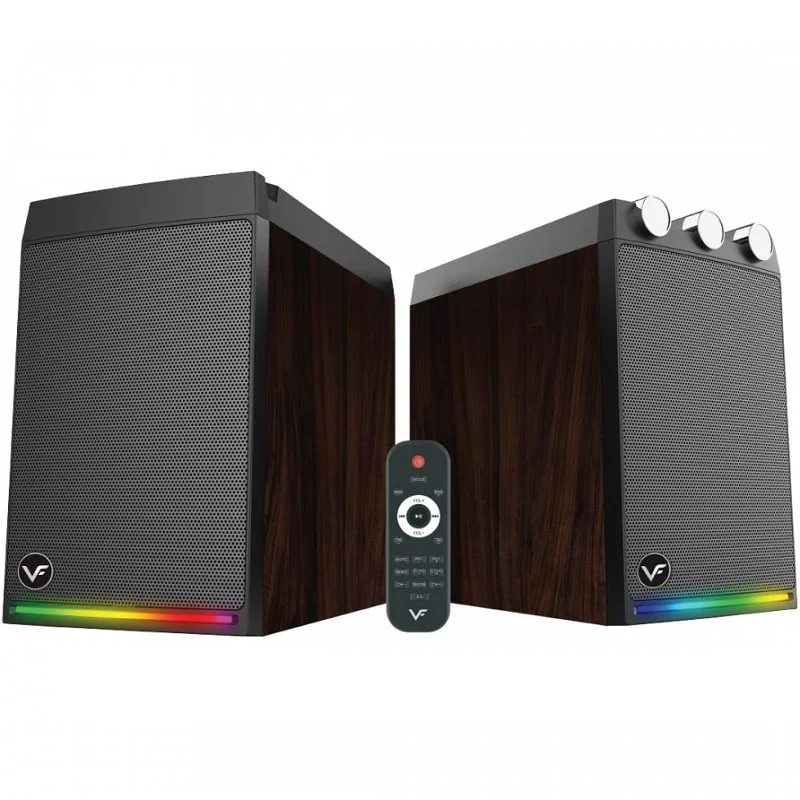 Vinnfier Studio 6