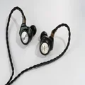 iBasso 3T-154 (Black)