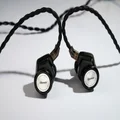 iBasso 3T-154 (Black)