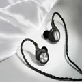 iBasso 3T-154 (Black)