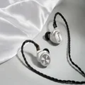 iBasso 3T-154 (Silver)
