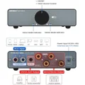 AIYIMA A07 MAX