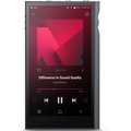 Astell&Kern KANN Ultra