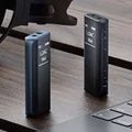 FiiO BTR15