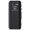 FiiO BTR15