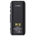FiiO BTR15