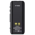 FiiO BTR15