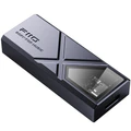 FiiO KA13