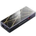 FiiO KA13