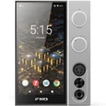 FiiO R9