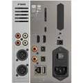 FiiO R9