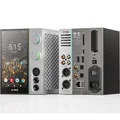 FiiO R9