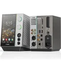 FiiO R9