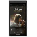 HiBy Digital M300 (Black)