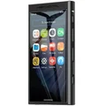 HiBy Digital M300 (Black)